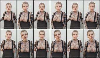 Missmarilynxx 05 05 2021 2101545441 Hello Old Friends It X27 S Me Miss Marilyn Have Some Sexy Asmr Goodness To Get You In The M