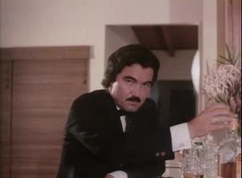 Oriental Jade (1985)