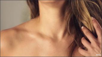 Twistys 15 02 01 Eva Lovia Time On Our Hands Xxx 720P Mp4 Ktrtwist 15 02 01 Eva Lovia Time On Our Hands 130