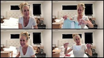 Brandi Love 07 04 2021 2075910602 Stream Started At 04 07 2021 02 01 Am The Birthday Continues And Of Course Titty Tue