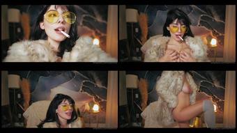 Katfilms 07 12 2021 2295431362 Since I Ve Been Loving You