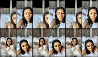 Ladyboyfernasia 28 10 2021 2259305593 Stream Started At 10 28 2021 05 16 Pm
