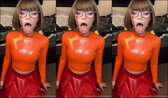 thecutestkittycat 2022-02-25 at 13-44 Fansly (Misty silver)