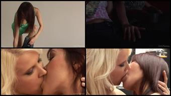0901 Agnes Mirai   Cabiria A Mums  Daughters Part 5 Viv Thomas 360P