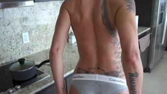 Freebie-Tuesday-Kitchen-Trial-Version