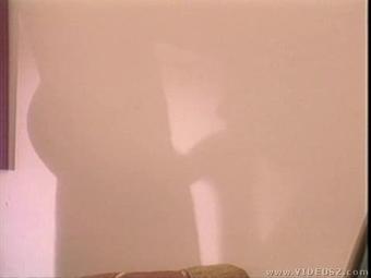 Gwen Summers Aka Filthy Whore (2)