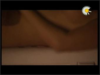 Mountain High Scene 2