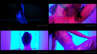 Katfilms 18 07 2021 2166951230 X27 Euphoria X27 Song Control Emmit Fenn Directed By Yours Truly 41