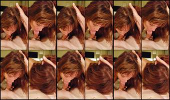 Syrendemerxxx 01 12 2020 02 01 2020Quicky Blowjob5E0D4Ad86E3Bd497F22D1