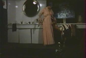 Brigitte Lahaie Je Suis Une Belle Salope (1976) Sc2