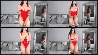 Kimberleyjx   Joi For Daddy