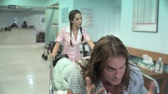 Nurses [Rus] 2009 - Sc1 [No Sex] 1080P