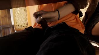 Thegoddesslexi_White-Teen-Goddess-Jerks-Off-Bbc