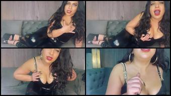 Ladyayse 03 12 2021 2291886051 Heute Gibt Es F R Dich Etwas Nicht Allt Gliches Zu Sehen Und Zu H Ren Du Darfst Mich O