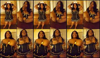 2015 12 29 2239 Renelove Doggy Bbc And Some Head