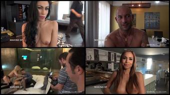 Making Of Wide Open Housewife 6331 1080P Full Mp4