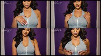 Adrienneb Big Tit Mindfuck