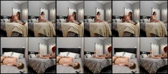Terramizu 04 02 2021 2024614708 Stream Started At 02 04 2021 08 18 Pm Bts Filming Customs With Kinkykarnival Tips Appreci