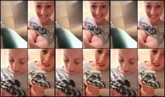 Leonie Pur   Privates Handyvideo  Omg Wie Geil   Im Restaurant Zum Orgasmus Gefingert 16 09 19 2160P