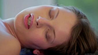 [Allgirlmassage] Liona And Szilvia - The Best In The Bizz