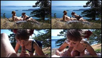 Video 018