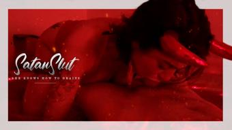 SHE KNOWS HOW TO DRAIN || CHAPTER 2 - March 10, 2020