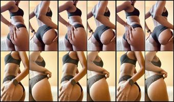 Musenaadia 13 11 2019 85069910 My Sweet Ass Looking Juicy