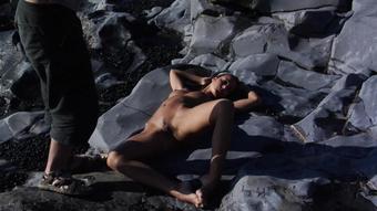 Melisa_V02_1280X720