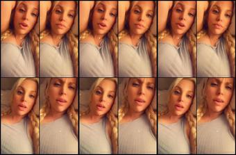 Blondie Oficial 07 04 2020 219636522