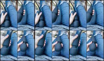 Mistressvictorialynn 19 02 2020 154965857 Halp