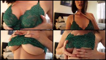 Imamberhahn   Tit Wank   Manyvids
