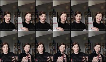 Missmatthews123 18 01 2021 2011401311