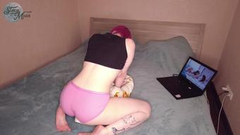 Humping Fun