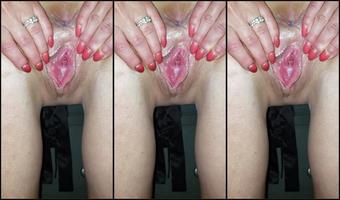 Aimazing Amy Big Dick Stud Cheats On Wife 2 Creampie An Amazing Real Pawg Cum Whore