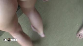 Cuckold Humilitation 1