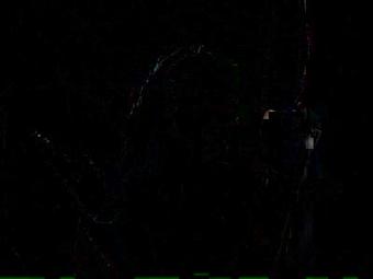 Ds4-B1-Joined