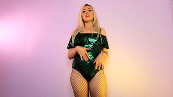 Self Control Boner Training - February 27, 2021