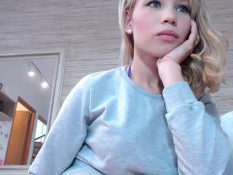Natashaa_10'S Cam Show @ Chaturbate 13112016