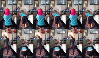 Hippiefeet23 29 04 2020 270212901 Flow And Yoga From Today Ft The Husband X27 S Cod