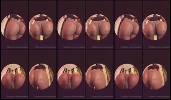 Itsmoeduh 09 06 2020 408994805 T Shirt And My Panties Oooonnnn Here X27 S A Soft Twerk For Your Eyeholes Please Engage T
