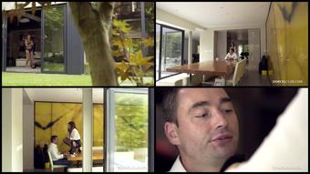 Cara Luxury Escort At Your Service 26413 1080P Full Mp4