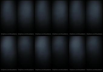 Bluaddams 20 06 2020 448652697 Audio Clip Of The First Time I Squirted