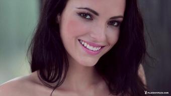 Playboyplus 27.05.2015