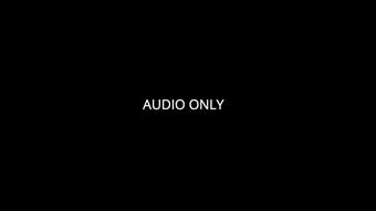 Audio Asmr My Abs Are Your Xmas Present