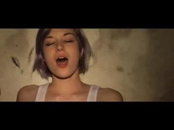Stoya - This Empty Love