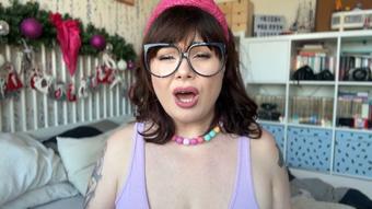 A Breast Expansion Gift to myself 4K