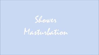 Melodyyuna Shower Feel Goods