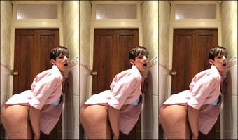 Hannahbrooks25 2019 64039206