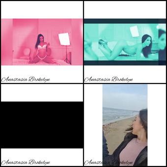 Brokelynbabe 04 01 2020 118450614 Aqu Ten Is El Tr Iler De Mi Primer Cap Tulo X27 X27 All About Me X27 X27 Sobre El Sexo Y Mis Av