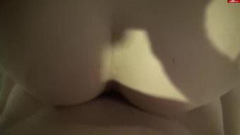 Carocream - Venusfan!Verolgt Und Gefickt 23.10.14